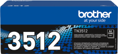 Brother TN-3512 [ TN3512 ] Toner
