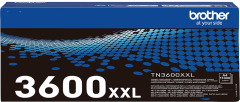 Brother TN-3600XXL [ TN3600XXL / 3600XXL ] Toner