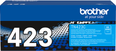 Brother TN-423C [ TN423C ] Toner