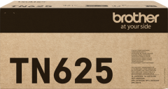 Brother TN-625BK [ TN625BK / 625 ] Toner