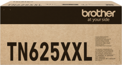 Brother TN-625XXLY [ TN625XXLY / 625XXL ] Toner