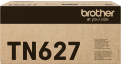 Brother TN-627C [ TN627C / 627 ] Toner