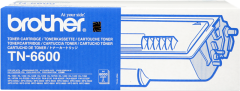 Brother TN-6600 [ TN6600 ] Toner