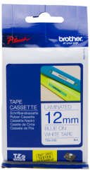 Brother TZe-233 [ TZe233 / TZ-233 ] Schriftband