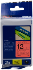 Brother TZe-B31 [ TZeB31 / TZ-B31 ] Schriftband