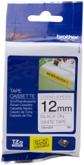 Brother TZe-S231 [ TZeS231 / TZ-S231 ] Schriftband