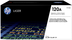 HP W1120A [ W1120A / 120A ] Trommel