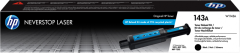 HP W1143A [ W1143A / 143A ] Toner