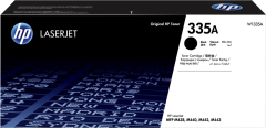 HP W1335A [ W1335A / 335A ] Toner