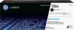 HP W1360X [ W1360X / 136X ] Toner