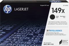 HP W1490X [ W1490X / 149X ] Toner