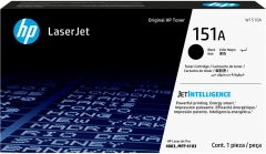 HP W1510A [ W1510A / 151A ] Toner