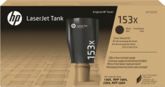 HP W1530X [ W1530X / 153X ] Toner