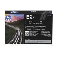 HP W1590X [ W1590X / 159X ] Toner