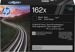 HP W1620X [ W1620X / 162X ] Toner