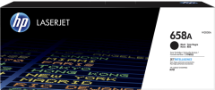 HP W2000A [ W2000A / 658A ] Toner