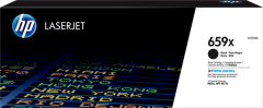 HP W2010X [ W2010X / 659X ] Toner