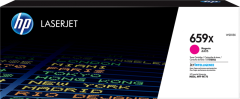 HP W2013X [ W2013X / 659X ] Toner