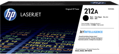 HP W2120A [ W2120A / 212A ] Toner