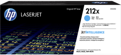 HP W2121X [ W2121X / 212X ] Toner
