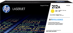 HP W2122A [ W2122A / 212A ] Toner