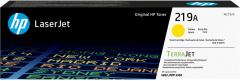 HP W2192A [ W2192A / 219A ] Toner
