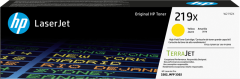 HP W2192X [ W2192X / 219X ] Toner