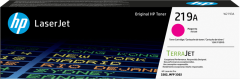 HP W2193A [ W2193A / 219A ] Toner