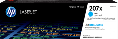 HP W2211X [ W2211X / 207X ] Toner