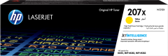 HP W2212X [ W2212X / 207X ] Toner