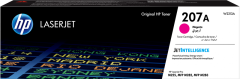HP W2213A [ W2213A / 207A ] Toner