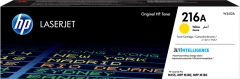 HP W2412A [ W2412A / 216A ] Toner