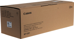 Canon WT-201 [ WT201 / FM0-0015-000 ] Resttonerbehälter