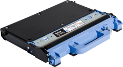 Brother WT-320CL [ WT320CL ] Resttonerbehälter