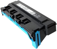 Konica Minolta WX-108 [ WX108 / AD1YWY1 ] Resttonerbehälter