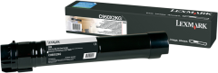 Lexmark X950X2KG [ X950X2KG ] Toner