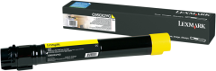 Lexmark X950X2YG [ X950X2YG ] Toner