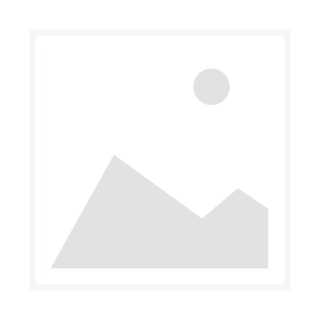 Canon CL-38 [ CL38 ] Druckkopf