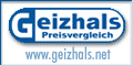Geitshals.at
