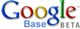 googleBase